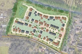 Decision made on latest scheme to build on Solihull green belt