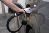 Full list of 52 EVs that drivers can get £3,570 electric car discount on