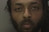 Birmingham child killer's explanation of events after being cleared of murder