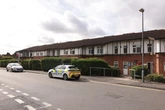 Council issues statement after 'unexplained' death of Sutton Coldfield man in assisted living flats