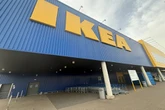Ikea Birmingham launches brand-new food delivery service