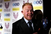 ITV Coronation Street star 'completely disgraced' himself during recent TV appearance