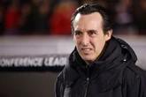 What Unai Emery has said to Aston Villa players amid Champions League ‘dream’