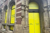 Hope lost as restaurant 'coming soon' since 2023 appears to pull Birmingham plans