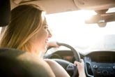 Lesser-known car features '99% of people don't know' – including seat belt hack