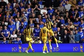 'You want to see quality?' Birmingham City admission as rival boss hails perfect 10