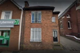 Fears vacant house plan could add to crime issues in Brierley Hill
