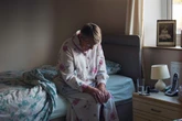 Dementia warning signs 'can be detected by urine test'