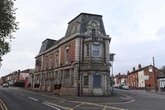 Derelict Birmingham pub with troubled history could be reopened as new restaurant