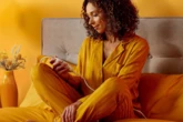Amazon slashes price of 'best and most comfortable' quilted heated mattress topper