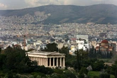 'I'm a Greek local - here are some dress code rules you must know abroad'