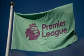 When will the 2024/25 Premier League fixtures be released and when does the new season start?