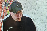 Home Bargains sneak thief targets Tamworth store after hours – CCTV appeal
