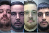 The killer drivers so bad we say 'ban them for life'