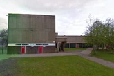 Midlands school among worst for years finally gets good rating from Ofsted