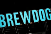 Exact date BrewDog bars will close for good as bosses say 'simply not been possible'