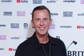 Scott Mills BBC Radio 2 show loses 600,000 listeners with station below 13 million for first time