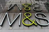 M&S respond after customer shares concern over music played in UK stores