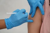 Every Covid vaccine NHS walk-in site in Birmingham - full list