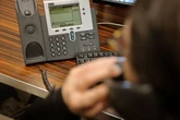 Massive UK landline switch off confirmed with affected cities named - full list