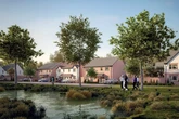 Birmingham Council issues update on major regeneration project in 'landmark moment'