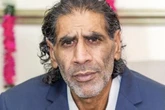 Family in desperate search as 'happy go-lucky' brother missing from Alum Rock for almost two weeks