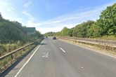 Thieves snatch phone consignment from moving lorry in audacious heist