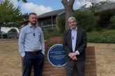 Birmingham Council’s care homes plan welcomed after ‘unacceptable’ uncertainty