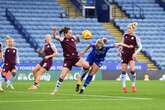 Aston Villa Women: Lacklustre 3-0 defeat before 10 depart for duty as Man City details confirmed