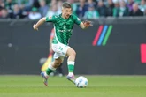 Aston Villa could seal transfer for international playmaker for just £13m