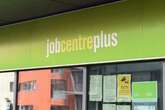 DWP benefits crackdown warning as number 'not required to work' doubles to 3.1m