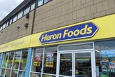 Major UK supermarket chain to close site tomorrow for final time
