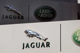 Calls for furlough-style scheme grow amid Jaguar Land Rover cyberattack production halt