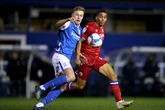 Birmingham City chase former Aston Villa man as striker is linked with transfer