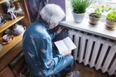 UK households set to earn £500 this winter by upgrading one item