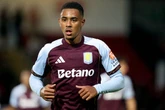 Aston Villa are 'starting talks' ahead of Premier League opener over midfielder transfer