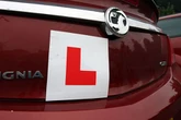 Driving lessons could cost £65 an hour within a decade