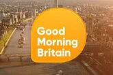 ITV job shake ups result in 'major change' for Good Morning Britain star