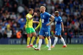 'Disruption and disharmony' - How the national media reacted to Birmingham City relegation