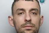 Drug dealer who hid cocaine in Vaseline tubs jailed