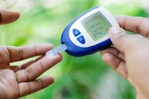 Superfood that 'reverses' type 2 diabetes as Sandwell second-highest in England