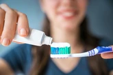 UK households get £200 fine warning over binning toothpaste tubes