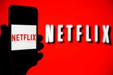Netflix password scam can drain your bank account in minutes - what to look for