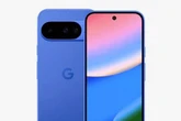 Google Pixel 10 shoppers can get £250 if they swap their old phone