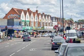 Huge rise in parking fines on busy Birmingham road as almost 2,000 punished in three months