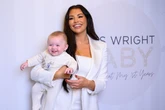 TOWIE's Jess Wright said she 'wanted world to stop' in emotional health admission