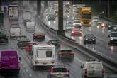 Birmingham drivers urged to carry out simple check to avoid breakdowns this autumn