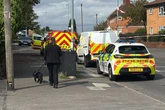 Stunned residents say 'Birmingham is getting worse' after fire death murder probe