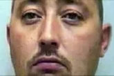 'Untouchable' Midlands crime boss who ran £8.3m empire dies while serving sentence