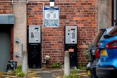 Retired Kidderminster magistrate taken to court over 50p parking dispute